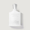 Creed Silver Mountain Water EDP For Unisex