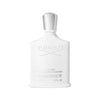 Creed Silver Mountain Water EDP For Unisex