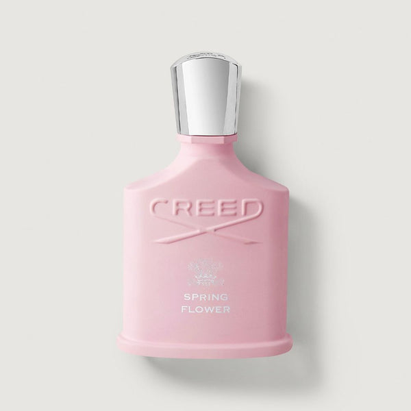 Creed Spring Flower EDP For Women 75ML