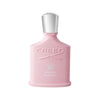 Creed Spring Flower EDP For Women 75ML
