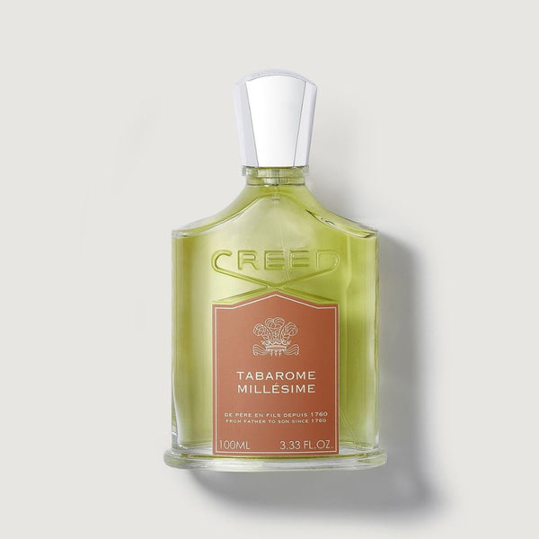 Creed Tabarome Millesime EDP For Men 100ML