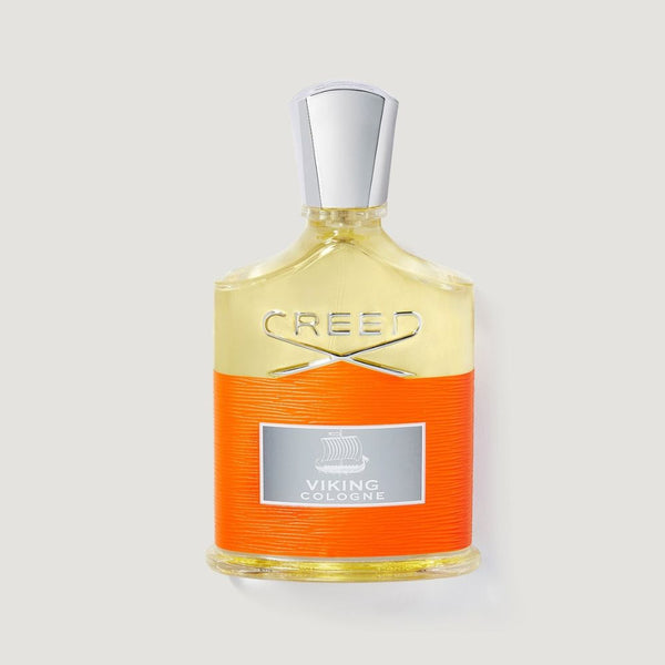 Creed Viking EDC For Men