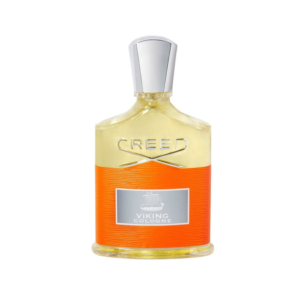 Creed Viking EDC For Men