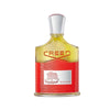 Creed Viking EDP For Men