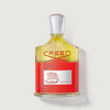 Creed Viking EDP For Men
