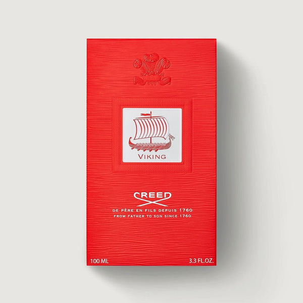 Creed Viking EDP For Men