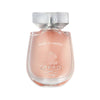 Creed Wind Flowers EDP For Women 75ML