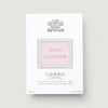 Creed Wind Flowers EDP For Women 75ML