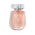 Creed Wind Flowers EDP For Women 75ML
