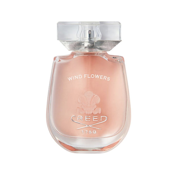 Creed Wind Flowers EDP For Women 75ML