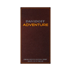 Davidoff Adventure EDT For Men 100 ML