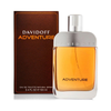 Davidoff Adventure EDT For Men 100 ML