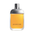 Davidoff Adventure EDT For Men 100 ML