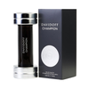 Davidoff Champion EDT For Men 90 ML