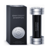 Davidoff Champion EDT For Men 90 ML