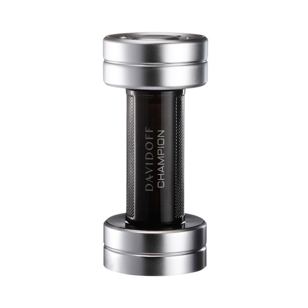 Davidoff Champion EDT For Men 90 ML