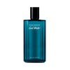 Davidoff Cool Water EDT For Men 125 ML