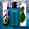 Davidoff Cool Water EDT For Men 125 ML
