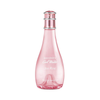 Davidoff Cool Water Sea Rose EDT For Women 100 ML