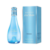 Davidoff Cool Water Woman EDT 100 ML