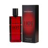 Davidoff Hot Water EDT For Men 110 ML