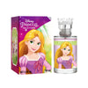 Disney Princess Rapunzel EDT For Kids 100 ML