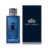 Dolce & Gabbana K EDP For Men 100 ML