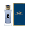 Dolce & Gabbana K EDT For Men 100 ML