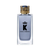 Dolce & Gabbana K EDT For Men 100 ML