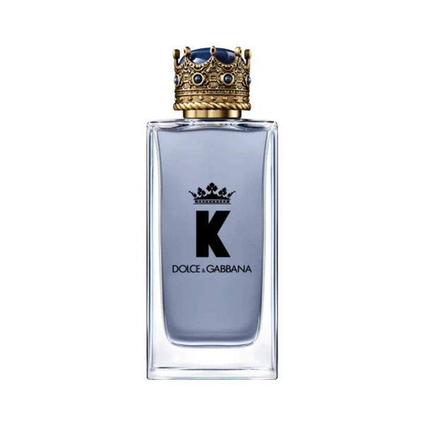 Dolce & Gabbana K EDT For Men 100 ML
