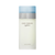 Dolce & Gabbana Light Blue EDT For Women 100 ML