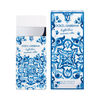 Dolce & Gabbana Light Blue Summer Vibes EDT 100 ML