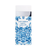 Dolce & Gabbana Light Blue Summer Vibes EDT 100 ML