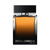 Dolce & Gabbana The One EDP For Men 100 ML