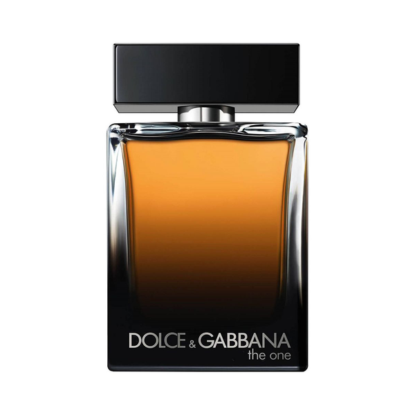 Dolce & Gabbana The One EDP For Men 100 ML
