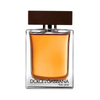 Dolce & Gabbana The One EDT For Men 100 ML