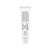 Dr. Althea 345 Relief Cream 50 ML