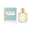 Elie Saab Girl Of Now EDP For Women 90 ML