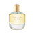 Elie Saab Girl Of Now EDP For Women 90 ML