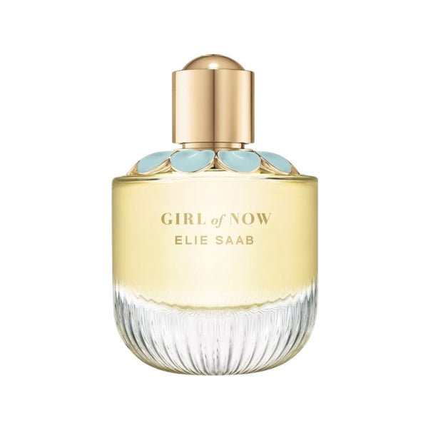 Elie Saab Girl Of Now EDP For Women 90 ML