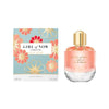 Elie Saab Girl Of Now Forever EDP For Women 90 ML