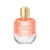 Elie Saab Girl Of Now Forever EDP For Women 90 ML