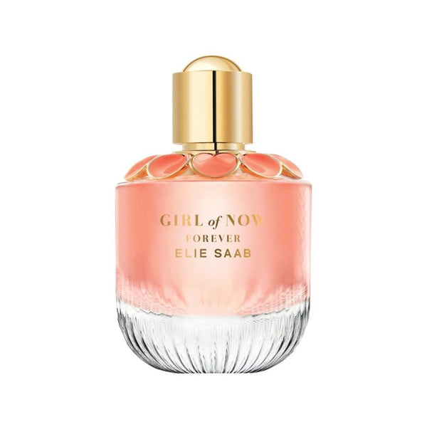 Elie Saab Girl Of Now Forever EDP For Women 90 ML
