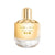 Elie Saab Girl Of Now Shine EDP For Women 90ML