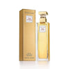 Elizabeth Arden 5th Avenue EDP For Women 125 ML