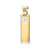 Elizabeth Arden 5th Avenue EDP For Women 125 ML