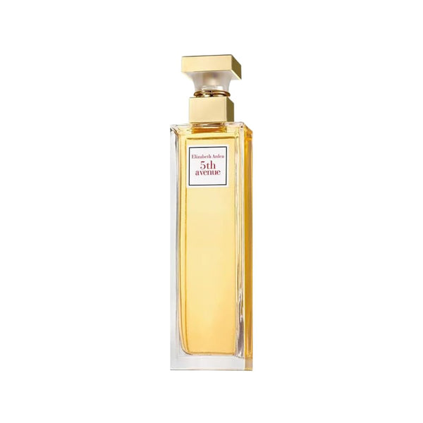 Elizabeth Arden 5th Avenue EDP For Women 125 ML