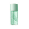 Elizabeth Arden Green Tea Scent EDP For Women 100 ML
