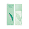Elizabeth Arden Green Tea Scent EDP For Women 100 ML