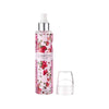 Emper Chifon Body Mist For Women 250 ML